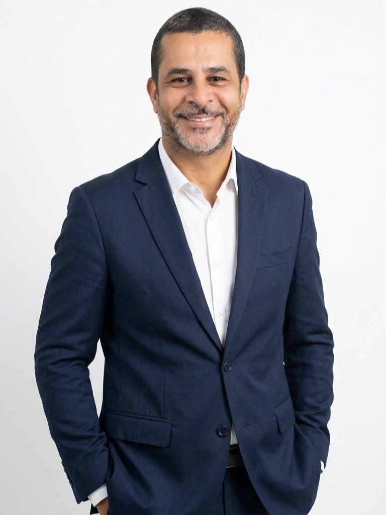 Celso Sena