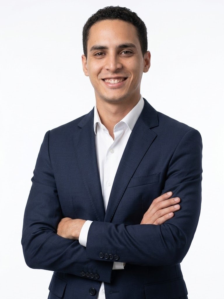 Vinicius Sena